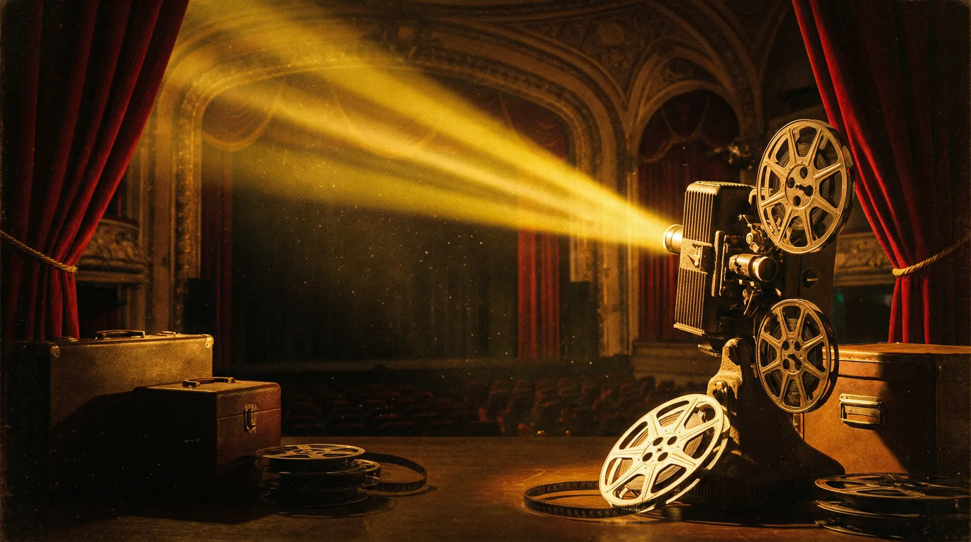 麻豆影视平台介绍 - 麻豆传媒