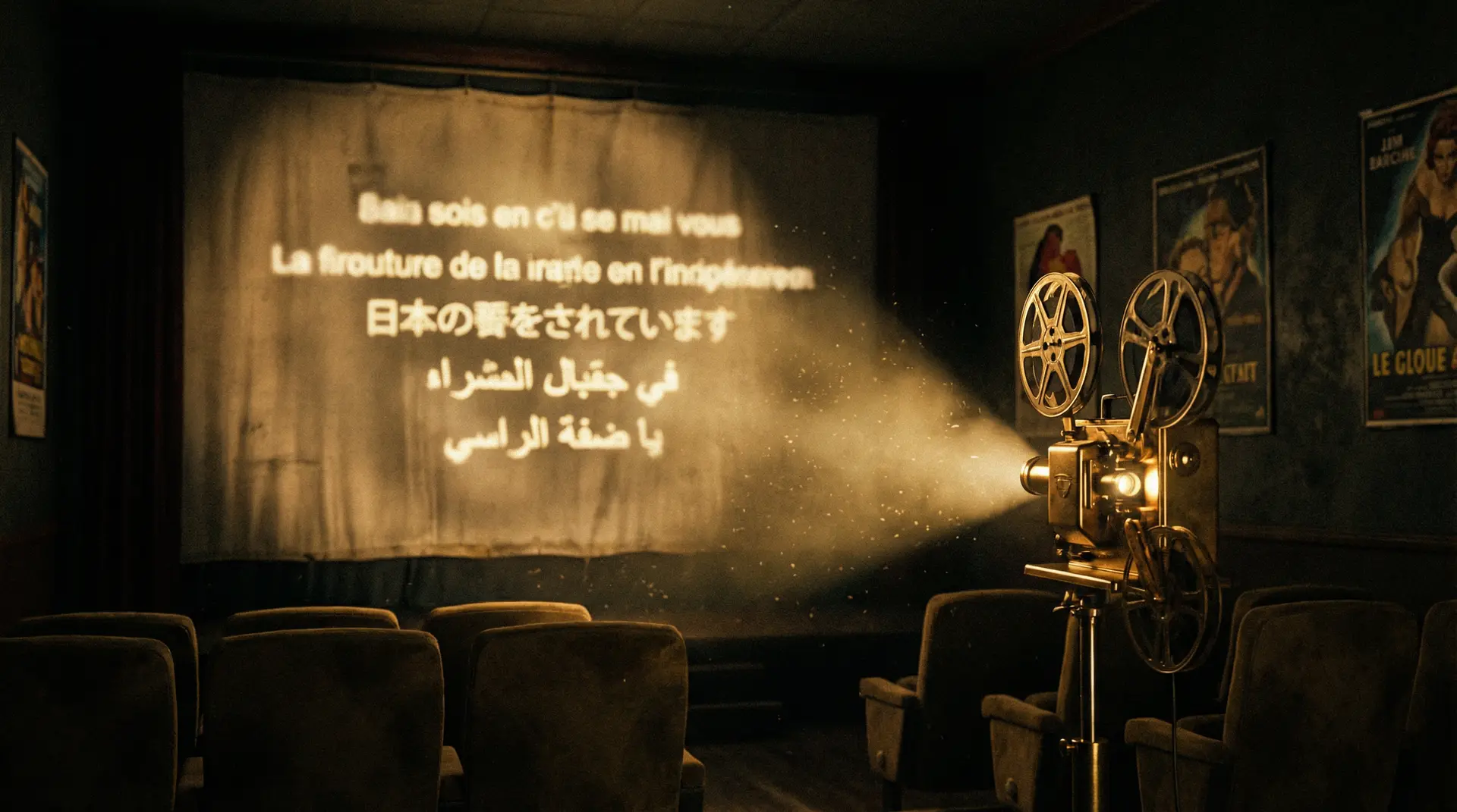 中文字幕短片 - 麻豆传媒 - 全球佳作译制